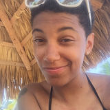 Val from Colorado Springs | Woman | 31 years old | Aquarius