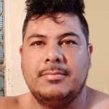 Rm95 from Colima | Man | 40 years old | Leo