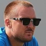 Princeafrididf from Ancona | Man | 30 years old | Leo