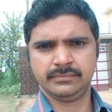 Sourabha from Sultanpur | Man | 40 years old | Virgo