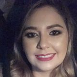 Mah from Sao Bernardo do Campo | Woman | 32 years old | Sagittarius