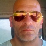 Spiros from Ioannina | Man | 45 years old | Leo
