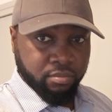 Phemzy from Winnipeg | Man | 40 years old | Leo