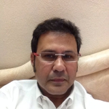 Harry from Kuala Lumpur | Man | 62 years old | Taurus