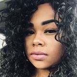 Bebe from Kansas City | Woman | 33 years old | Virgo