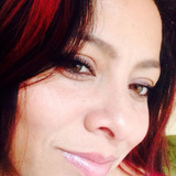 Mari from Mexico | Woman | 45 years old | Aquarius
