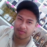 Fivty from Ciudad Nezahualcoyotl | Man | 37 years old | Pisces