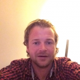 Feefall from Goeteborg | Man | 43 years old | Taurus
