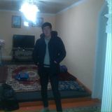 Maks from Shymkent | Man | 35 years old | Sagittarius