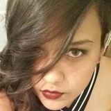 Ninah from Sete Lagoas | Woman | 29 years old | Leo