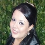 Rê from Ribeirao Preto | Woman | 37 years old | Gemini