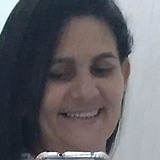 Gabrielamaridi from Ibicuitinga | Woman | 43 years old | Scorpio