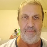 Jfhouziaux5Q from Nice | Man | 59 years old | Scorpio