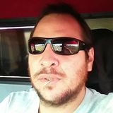 Tona from Las Toscas | Man | 39 years old | Scorpio