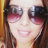 Pauli from Ovalle | Woman | 37 years old | Pisces