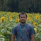 Lian from Elkridge | Man | 40 years old | Sagittarius