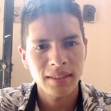 Piterjuanpatxa from Rovira | Man | 22 years old | Scorpio