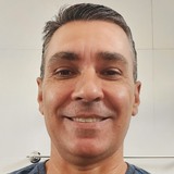 Vanderleizafl9 from Americo Brasiliense | Man | 56 years old | Taurus