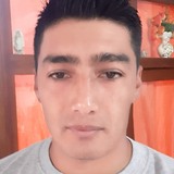 Efegue1W0 from La Union | Man | 35 years old | Scorpio