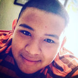 Isaias from Killeen | Man | 26 years old | Capricorn