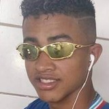 Costajaime03W from Santo Estevao | Man | 27 years old | Capricorn