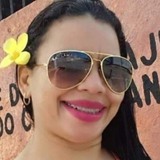 Silvafabianad0 from Parnaiba | Woman | 39 years old | Leo
