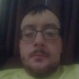 Dukelowph7R from Geneseo | Man | 26 years old | Aquarius