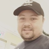 César from Cuite | Man | 34 years old | Scorpio