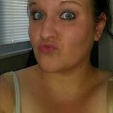 Chanelle from Buckingham | Woman | 22 years old | Gemini
