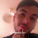 Faroukbelgiq35 from Namur | Man | 33 years old | Pisces