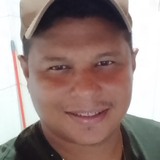 Marciosousaln7 from Coelho Neto | Man | 32 years old | Sagittarius