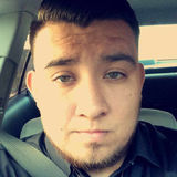 Alexb from Edcouch | Man | 29 years old | Gemini