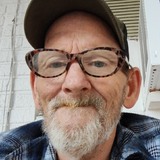 Ramlermanfo from Springfield | Man | 65 years old | Capricorn