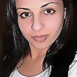 Nadia from Mosta | Woman | 42 years old | Aries