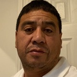 Rogelcarpioq8 from Riverhead | Man | 55 years old | Pisces