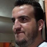 Thelvs from Oliveira | Man | 33 years old | Gemini