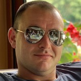 Dejanlabuse0 from Banja Luka | Man | 30 years old | Cancer
