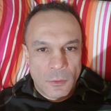 Erroll from Antalya | Man | 50 years old | Cancer