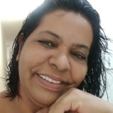 Meire from Ibirite | Woman | 56 years old | Capricorn