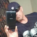 Hoejoe48V from Indianapolis | Man | 58 years old | Scorpio