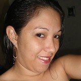 Pauloricardomf from Groaíras | Woman | 40 years old | Scorpio