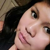 Clara from La Paz | Woman | 30 years old | Gemini