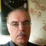 Khadrianin from Nizhnevartovsk | Man | 71 years old | Pisces
