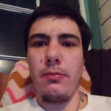 Yarrishdustilz from Lake Placid | Man | 34 years old | Taurus