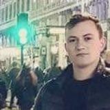 Andrei from Chisinau | Man | 31 years old | Pisces