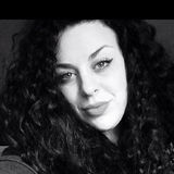 Amber from Yorkville | Woman | 34 years old | Aries