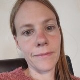 Lilly from Bad Zurzach | Woman | 39 years old | Virgo