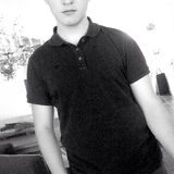 Futos from Zwolle | Man | 29 years old | Cancer