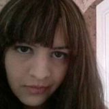 Schabnam from Vienna | Woman | 28 years old | Leo