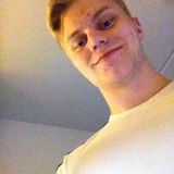 Joonas from Turku | Man | 35 years old | Taurus